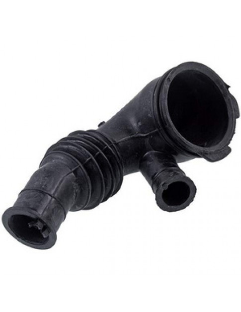 Патрубок (бак-насос) для стиральной машины Samsung DC67-00335A