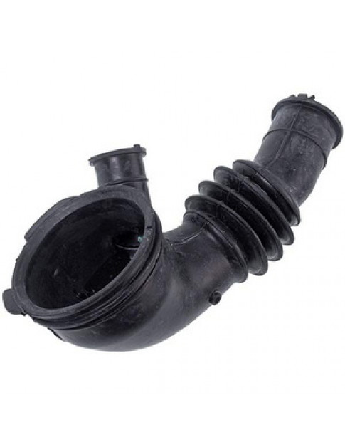 Патрубок (бак-насос) для стиральной машины Samsung DC67-00335A