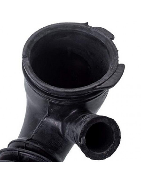 Патрубок (бак-насос) для стиральной машины Samsung DC67-00335A