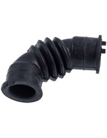 Патрубок (паровідведення) для пральної машини Samsung DC67-00355A