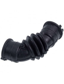 Патрубок (паровідведення) для пральної машини Samsung DC67-00355A