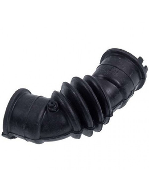 Патрубок (паровідведення) для пральної машини Samsung DC67-00355A