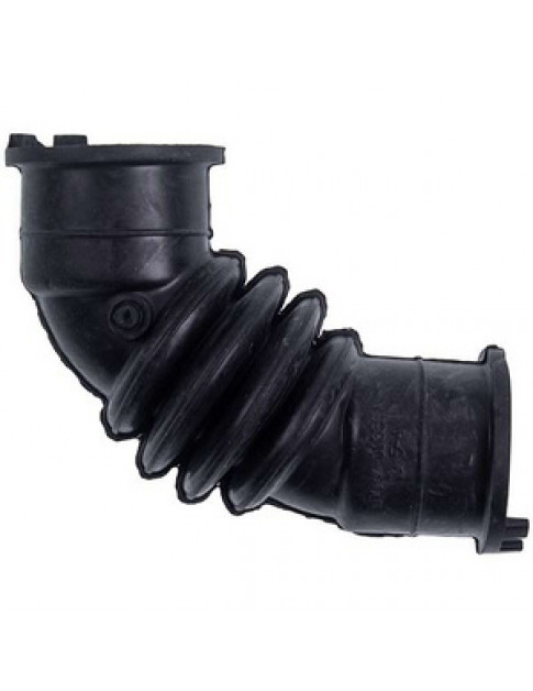 Патрубок (паровідведення) для пральної машини Samsung DC67-00355A