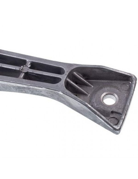 Хрестовина барабана для пральної машини Samsung DC97-00124B L=127mm