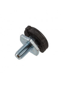 Ножка для стиральной машины Samsung DC97-00920U