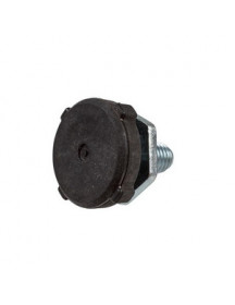 Ножка для стиральной машины Samsung DC97-00920U