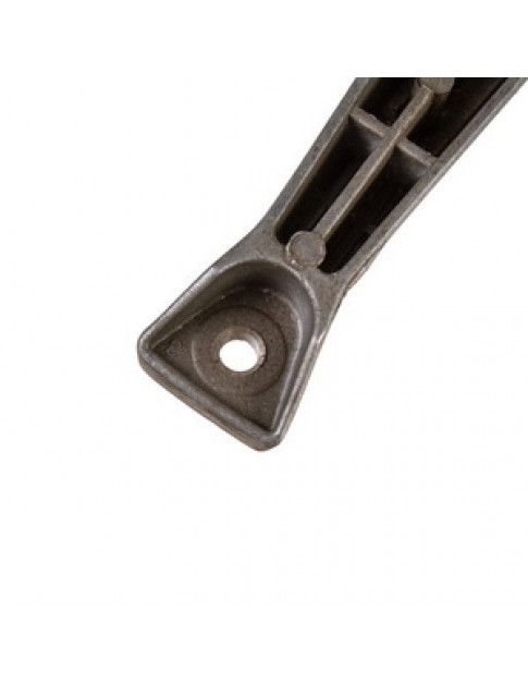 Хрестовина барабана для пральної машини Samsung DC97-01115A L=145mm