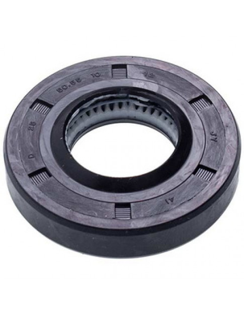 Ремонтний набір (хрестовина DC97-01819B + сальник 25*50,55*10/12mm + підшипники 203/204 + змазка) Samsung