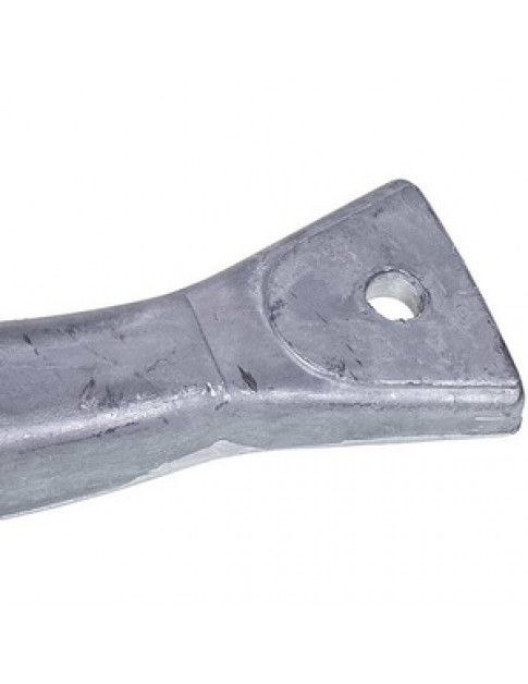 Хрестовина барабана для пральної машини Samsung DC97-01819B L=80mm