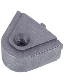 Вставка (тримач) для ребра пральної машини Samsung DC97-02051