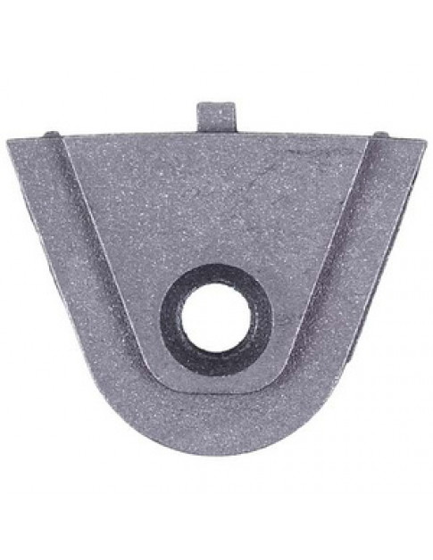 Вставка (тримач) для ребра пральної машини Samsung DC97-02051