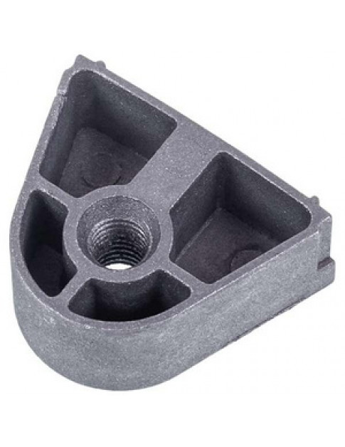 Вставка (тримач) для ребра пральної машини Samsung DC97-02051