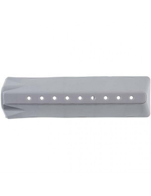 Активатор, ребро барабана для пральної машини Samsung DC97-02051B L=168mm