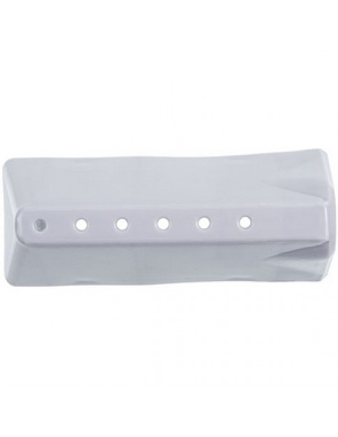 Активатор барабана (ребро) для пральної машини Samsung DC97-02051D L=120mm