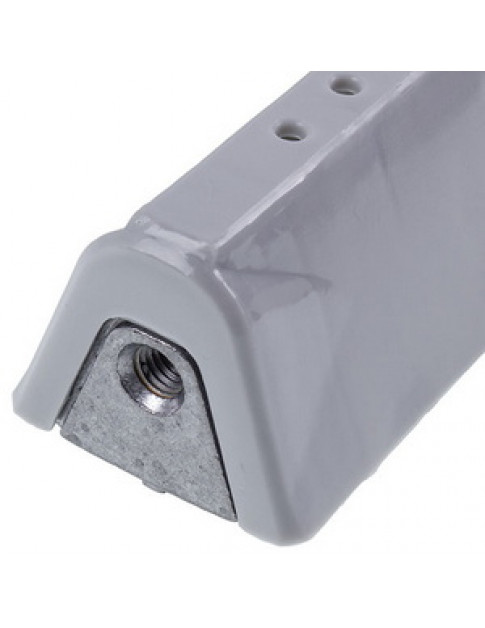 Активатор, ребро барабана для пральної машини Samsung DC97-02051E L=218mm