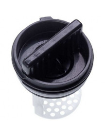 Фільтр насоса для пральної машини Samsung DC97-09928A