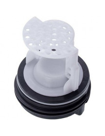 Фільтр насоса для пральної машини Samsung DC97-09928A