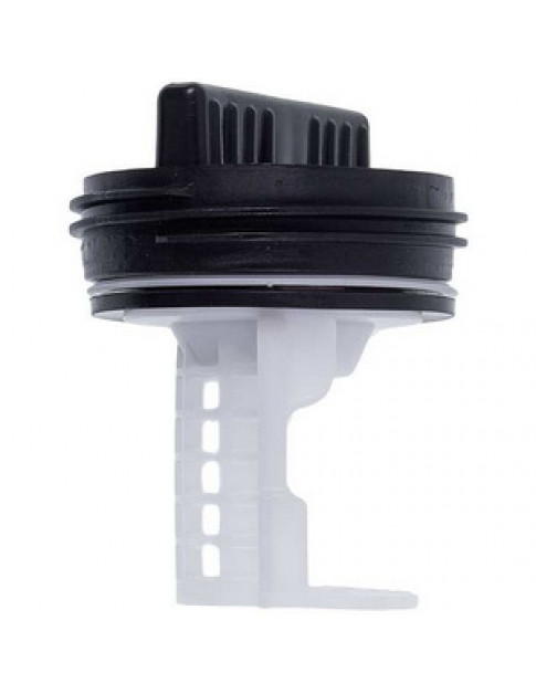 Фільтр насоса для пральної машини Samsung DC97-09928A