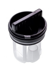 Фільтр насоса для пральної машини Samsung DC97-09928B