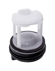 Фільтр насоса для пральної машини Samsung DC97-09928B