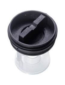 Фільтр насоса для пральної машини Samsung DC97-09928C