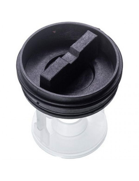 Фільтр насоса для пральної машини Samsung DC97-09928C