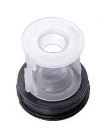 Фільтр насоса для пральної машини Samsung DC97-09928C