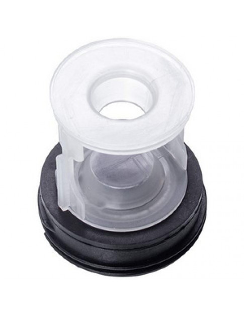Фільтр насоса для пральної машини Samsung DC97-09928C