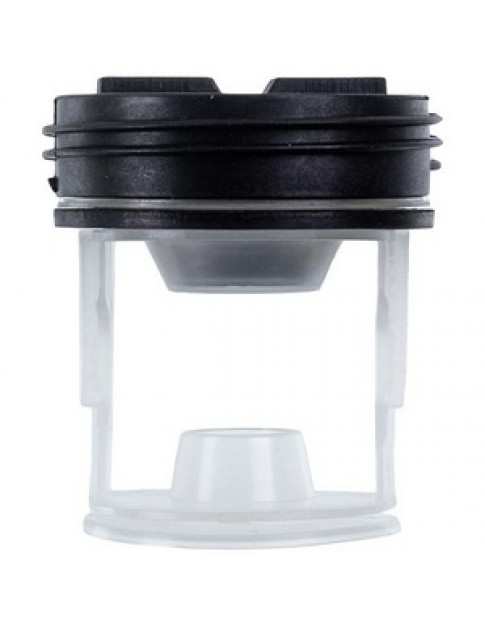 Фільтр насоса для пральної машини Samsung DC97-09928C