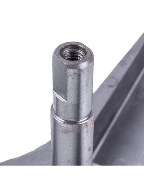 Ремонтний набір (хрестовина DC97-15182A + сальник 25*50,55*10/12mm + підшипники 203/204 + змазка) Samsung