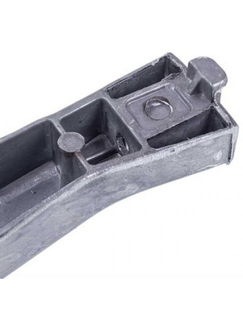 Ремонтний набір (хрестовина DC97-15182A + сальник 25*50,55*10/12mm + підшипники 203/204 + змазка) Samsung