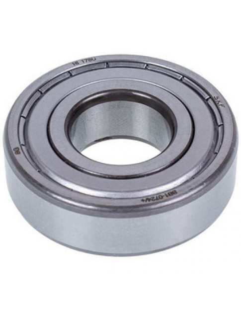 Ремонтний набір (хрестовина DC97-15182A + сальник 25*50,55*10/12mm + підшипники 203/204 + змазка) Samsung