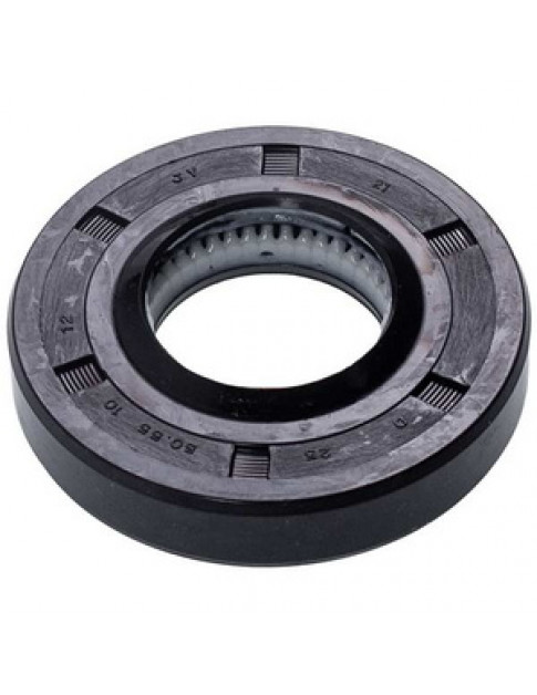 Ремонтний набір (хрестовина DC97-15182A + сальник 25*50,55*10/12mm + підшипники 203/204 + змазка) Samsung