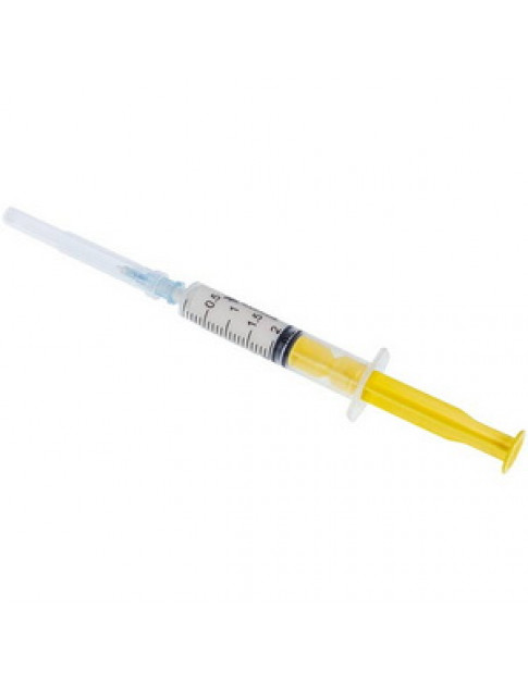 Ремонтний набір (хрестовина DC97-15182A + сальник 25*50,55*10/12mm + підшипники 203/204 + змазка) Samsung