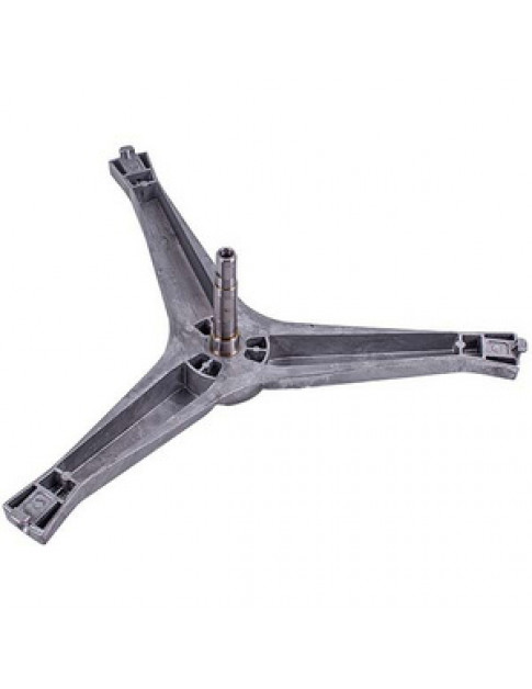 Хрестовина барабана для пральної машини Samsung DC97-15182A L=107mm Хрестовина барабана для пральної машини Samsung DC97-15182A L=107mm