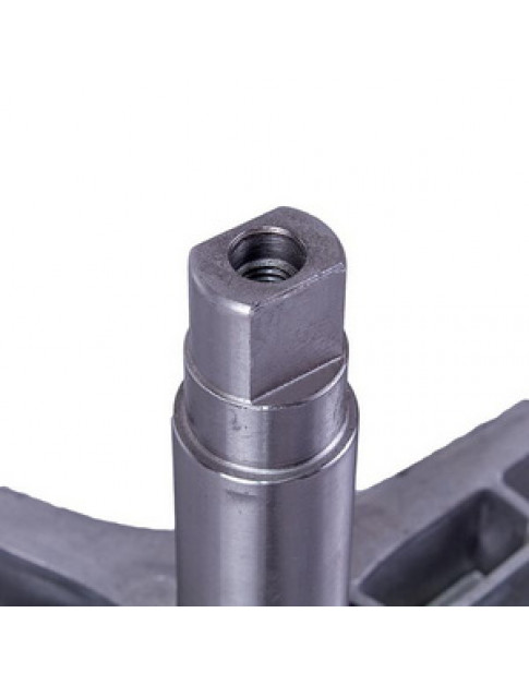 Ремонтний набір (хрестовина DC97-15184A + сальник 35*65.55*10/12mm + підшипники 205/206 + змазка) Samsung