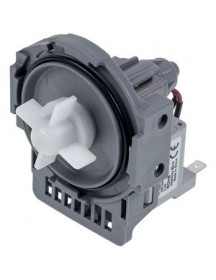 Помпа DD31-00012A Samsung B20-6A 0.2A HANYU для посудомийної машини