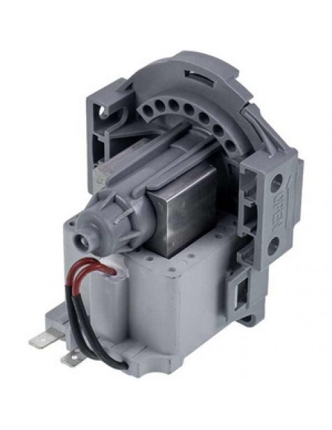 Помпа DD31-00012A Samsung B20-6A 0.2A HANYU для посудомийної машини