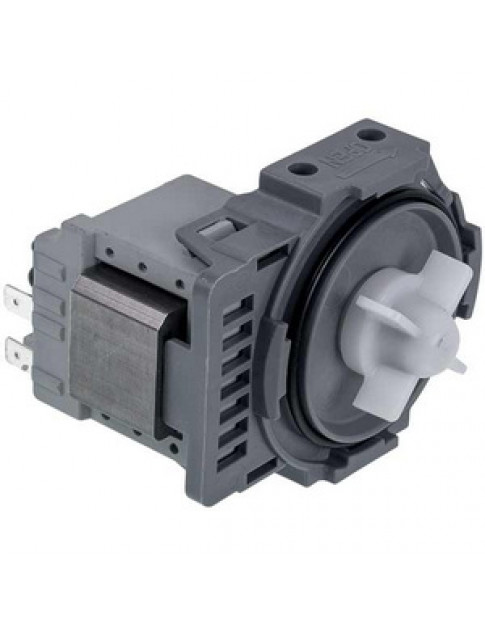 Помпа DD31-00012A Samsung B20-6A 0.2A HANYU для посудомийної машини