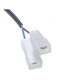 Шланг заливний з клапаном для пральної машини Samsung DD62-00102A 2 м