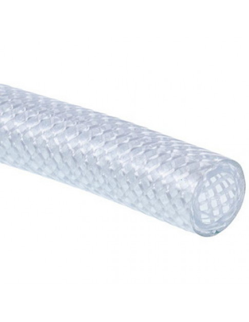 Шланг заливний з клапаном для пральної машини Samsung DD62-00102A 2 м Шланг заливний з клапаном для пральної машини Samsung DD62-00102A 2 м