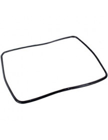 Ущільнювач дверей духовки DG97-00019E для плити Samsung