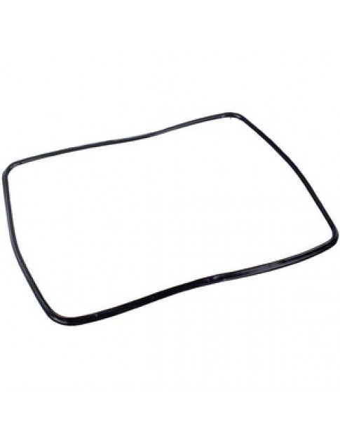 Ущільнювач дверей духовки DG97-00019E для плити Samsung