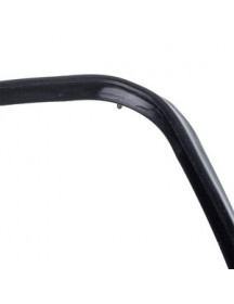 Ущільнювач дверей духовки DG97-00019E для плити Samsung