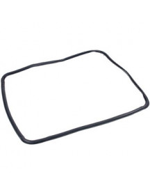 Ущільнювач дверей для духовки плити Samsung DG97-00019E