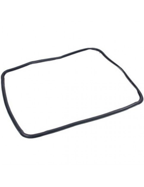 Ущільнювач дверей для духовки плити Samsung DG97-00019E