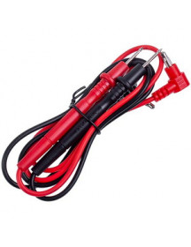 Мультиметр струмовимірювальні кліщі DT 266