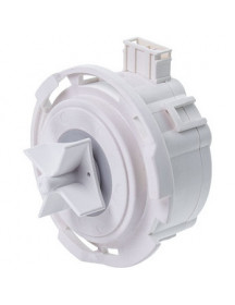 Помпа для посудомийної машини LG EAU62043401