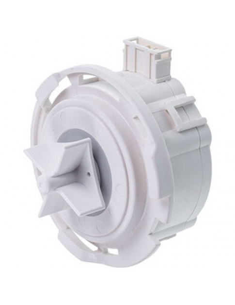 Помпа для посудомийної машини LG EAU62043401