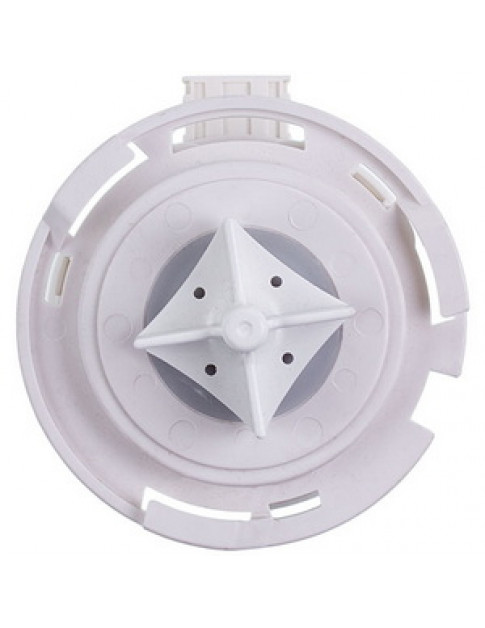 Помпа для посудомийної машини LG EAU62043401